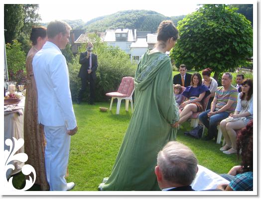 Pictures 045